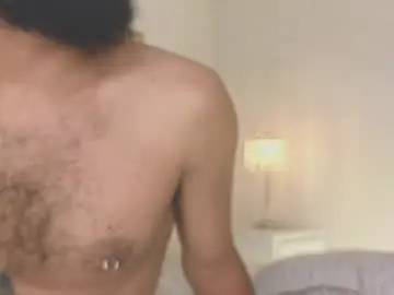 Chaturbate Sex Cam of gina_akemi