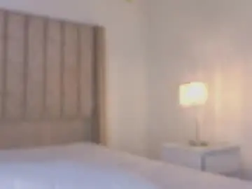 Chaturbate Private Sex Chat of gina_akemi