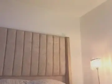 Chaturbate Live Porn of gina_akemi