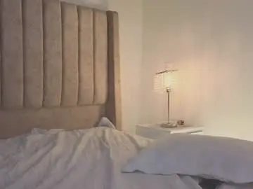 Chaturbate Sex Chat of gina_akemi