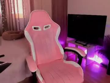 Chaturbate Live Porn of jane_paws