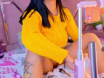 Chaturbate Best Webcam of katylu_