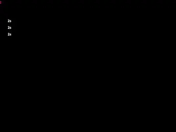 Chaturbate Best Webcam of ki_ttyu