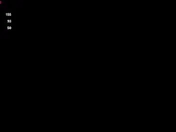 Chaturbate Sex Chat of ki_ttyu