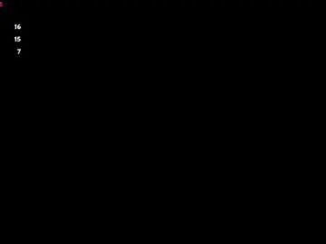 Chaturbate Live Porn of ki_ttyu