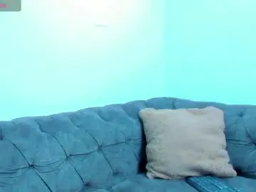 Chaturbate Free Porn Cam of kroywave