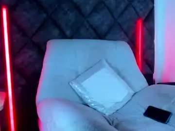 Chaturbate Adult Webcam of kroywave