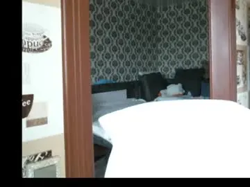 Chaturbate Best Webcam of lady_cute_cat