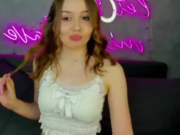 Chaturbate Live Porn of marlyn_owen