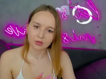 Chaturbate Best Webcam of marlyn_owen