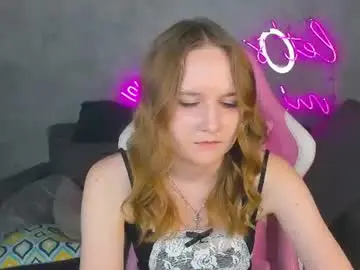 Chaturbate Nude Webcam of marlyn_owen