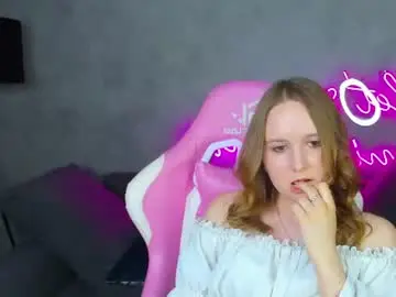 Chaturbate Live Porn of marlyn_owen