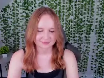 Chaturbate Best Webcam of marlyn_owen