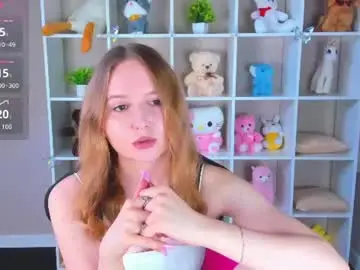 Chaturbate Adult Video Chat of marlyn_owen