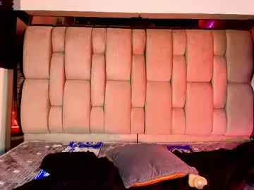 Chaturbate Live Porn of meganevanss___