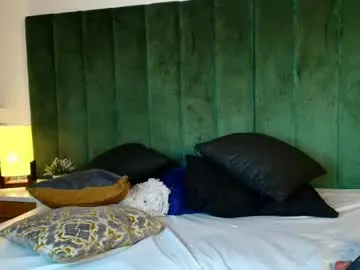 Chaturbate Adult Webcam of meganevanss___