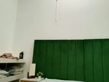 Chaturbate Adult Video Chat of meganevanss___