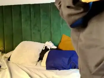 Chaturbate Nude Webcam of meganevanss___