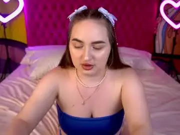 Chaturbate Best Webcam of rapunzelangel