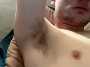 Chaturbate Best live sex cam show of romanbutler07