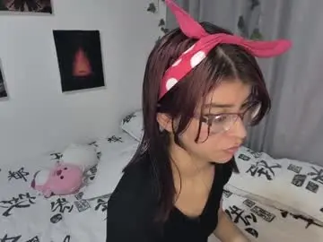 Chaturbate Adult Webcam of sarahsmitt