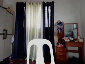 Chaturbate Live Porn of sexygoddess_tyra