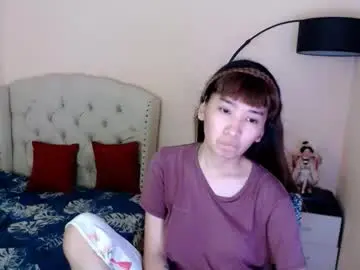 Chaturbate Private Sex Chat of shantalfoxxy