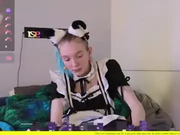 Chaturbate Best live sex cam show of shyohiogirl