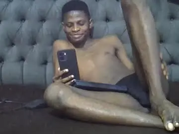 Chaturbate Watch Live Sex Cams of slim_long01