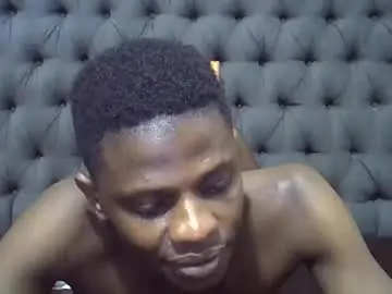 Chaturbate Free Live Porn of slim_long01