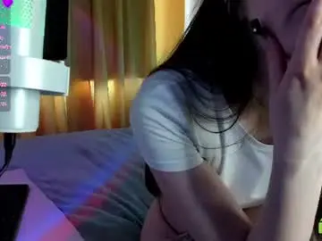 Chaturbate Adult Webcams of sweet_sonechka