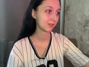 Chaturbate Best Webcam of temptingvision