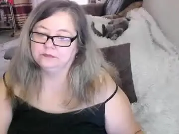 Chaturbate Free Live Porn of tviks