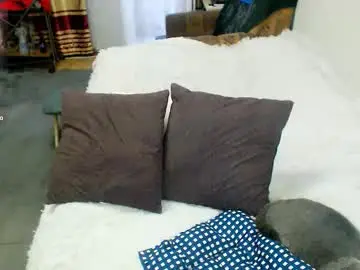 Chaturbate Watch Live Sex Cams of tviks
