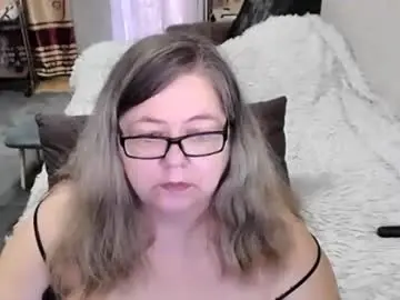 Chaturbate Live Sex Cam of tviks