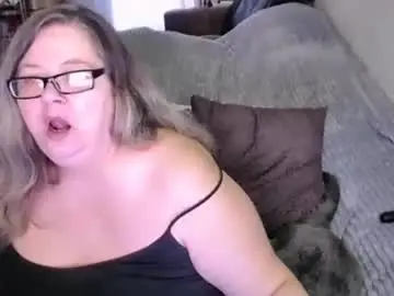 Chaturbate Nude Webcam of tviks