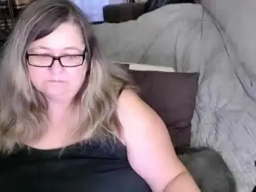 Chaturbate Free Porn Cam of tviks