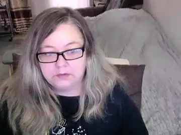 Chaturbate Live Sex of tviks