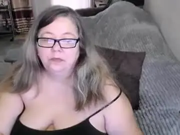 Chaturbate Free Porn Cam of tviks