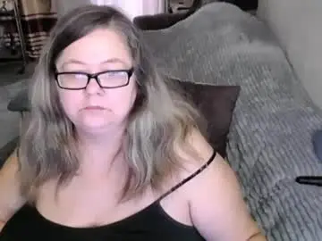 Chaturbate Adult Webcam of tviks