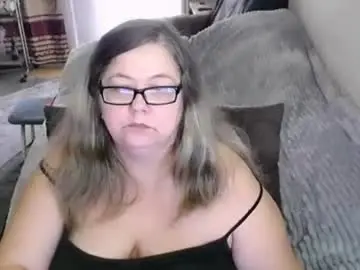 Chaturbate Live Sex of tviks