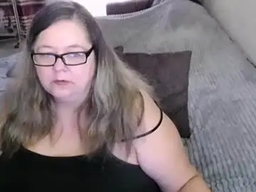 Chaturbate Free Live Porn of tviks