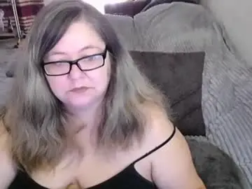 Chaturbate Best Webcam of tviks