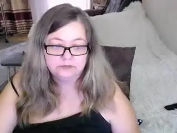 Chaturbate Nude Webcam of tviks