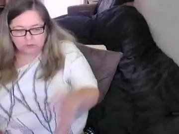 Chaturbate Adult Webcam of tviks