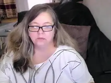 Chaturbate Private Sex Chat of tviks