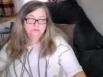 Chaturbate Sex Cam of tviks