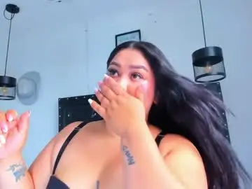 Chaturbate Free Live Porn of victoriajk