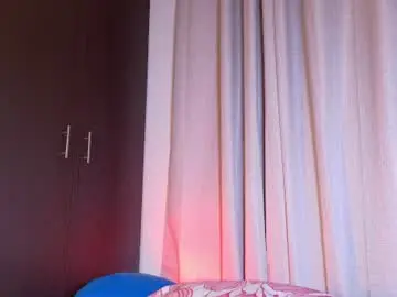 Chaturbate Best live sex cam show of alejandra_dunn1