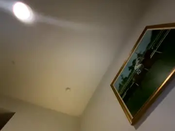 Chaturbate Live Sex of bedroomeyes22